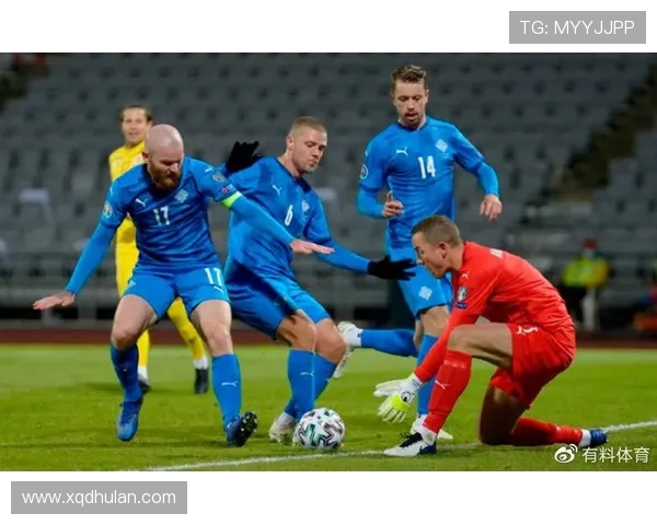 冰岛与匈牙利精彩对决完整视频回顾及赛后分析 冰岛与匈牙利精彩对决完整视频回顾及赛后分析