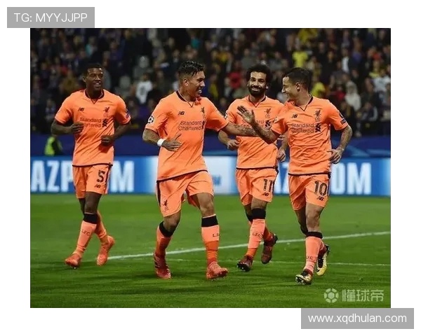 切尔西对阵沃特福精彩直播全程回顾与赛后分析