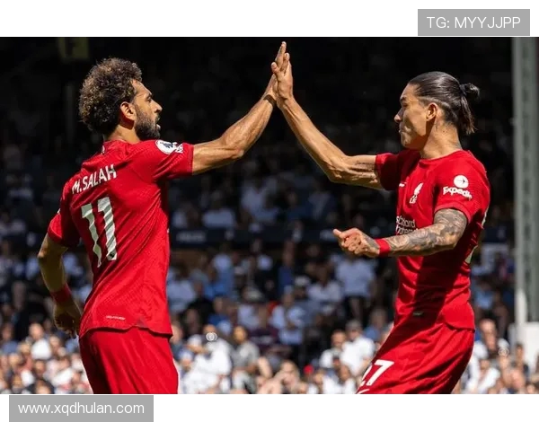 利物浦主场迎战水晶宫香港球迷热情助威期待精彩对决