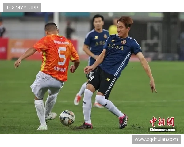 北京队迎战贵州队争夺关键三分全力以赴展现实力与团队合作