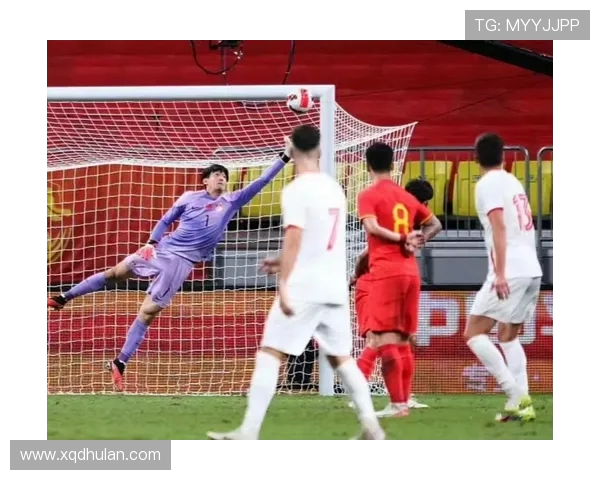 国足与叙利亚精彩对决视频回顾全场比赛亮点与精彩瞬间分析