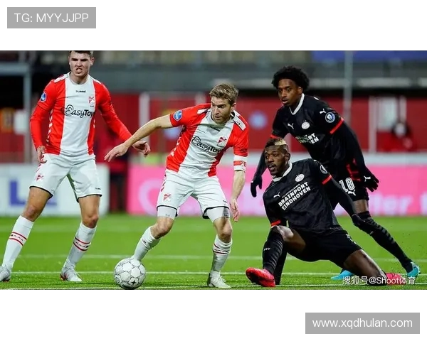 坎布尔与埃门对决前瞻分析及比赛结果预测