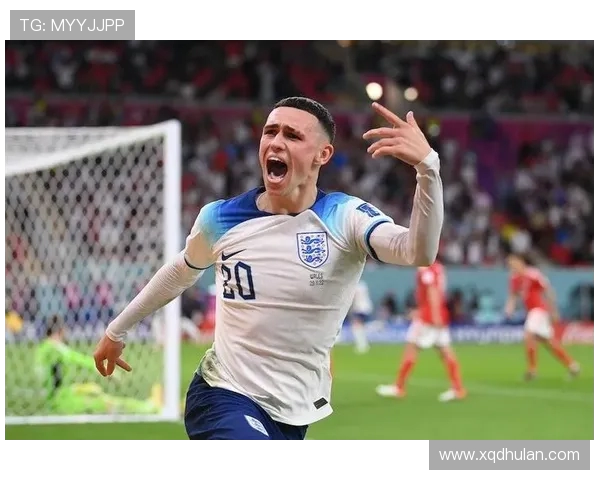 塞内加尔与瑞士控球对决分析揭示战术博弈与球队优势