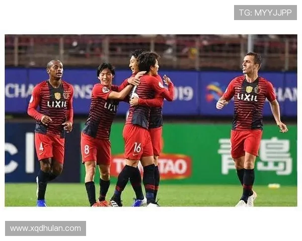 大阪樱花对决谁更强大分析两队实力与历史交锋记录