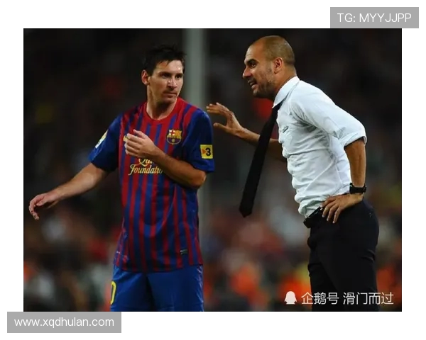 姆巴佩拒绝续约引发巴黎考虑今夏高价转会计划