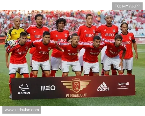 奥斯坦德与布鲁日对决分析及比赛前瞻详解