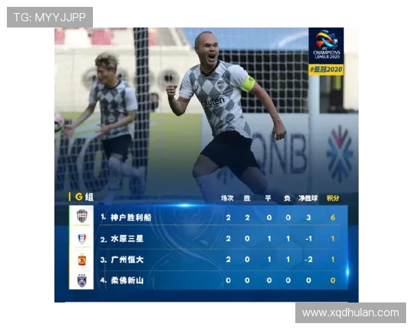 头晕胜利船与恒大对决的精彩瞬间与战术分析