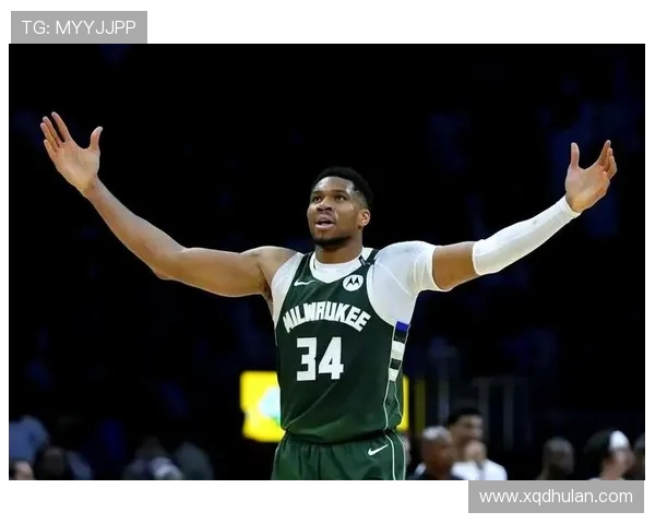 字母哥选择观望雄鹿夺冠前景拒绝提前续约计划