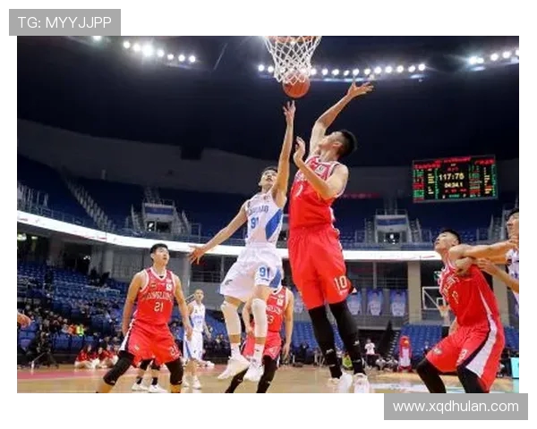 山东队与青岛双星的激烈对决回顾2020年1月21日精彩瞬间分析 山东队与青岛双星的激烈对决回顾2020年1月21日精彩瞬间分析