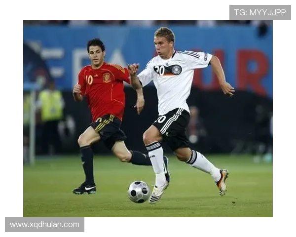 巴西与奥地利精彩对决比赛录像回顾与精彩瞬间分析 巴西与奥地利精彩对决比赛录像回顾与精彩瞬间分析