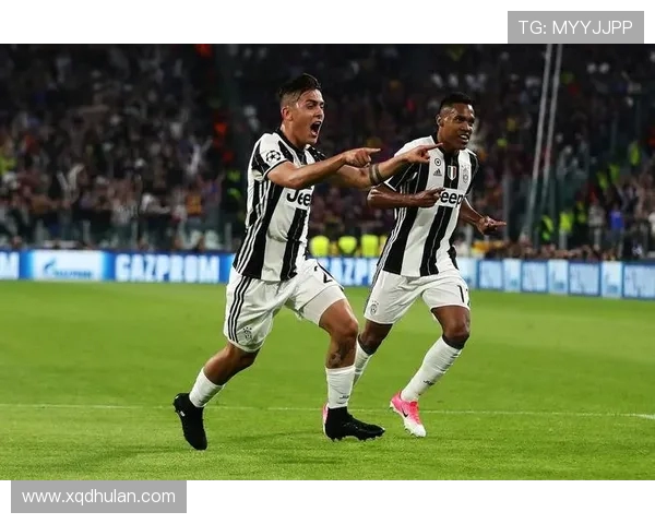 巴萨与尤文图斯激战张路解说精彩瞬间回顾