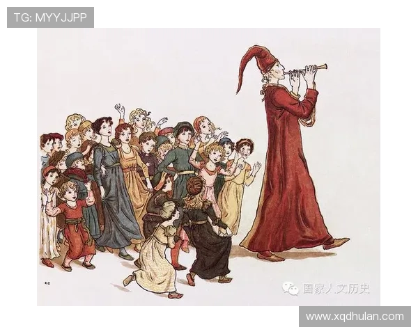 布莱克尼的魅力探索：揭开这座小镇的历史与文化之谜