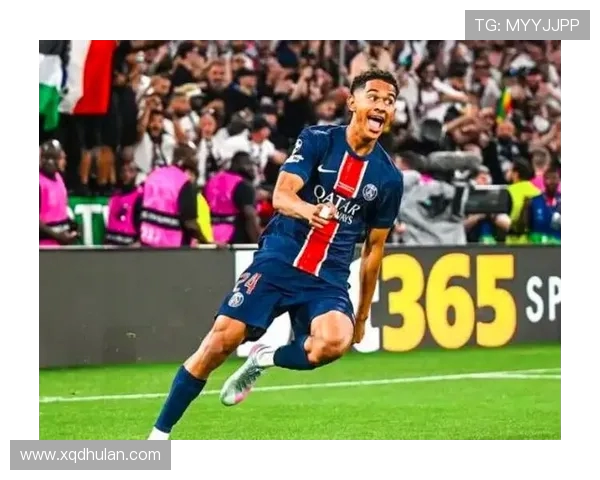 巴黎圣日耳曼与巴萨2020年欧冠对决回顾与精彩瞬间分析