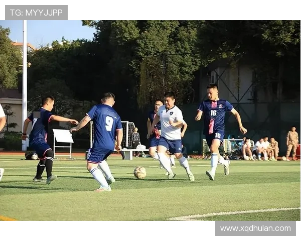 平阳足球队与河内足球俱乐部激战正酣期待精彩对决与精彩进球 平阳足球队与河内足球俱乐部激战正酣期待精彩对决与精彩进球