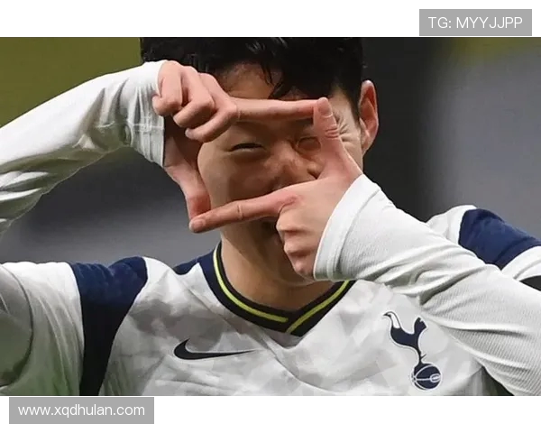 布鲁诺费尔南德斯:从默默无闻到足坛巨星的华丽转身 布鲁诺费尔南德斯:从默默无闻到足坛巨星的华丽转身