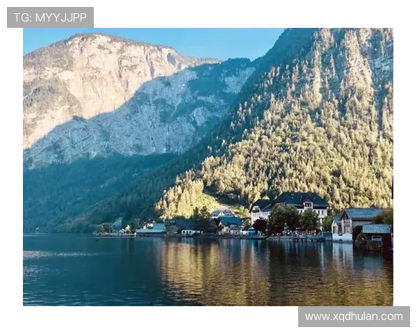 廖三宁：探索音乐与文化交融的旅程与心灵的共鸣