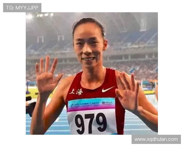 张骋宇的成长之路:从青涩学子到职场精英的蜕变与追求 张骋宇的成长之路:从青涩学子到职场精英的蜕变与追求