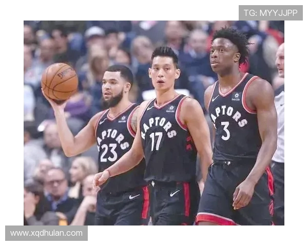 弗雷德范弗利特的篮球之路与职业生涯的辉煌成就探讨