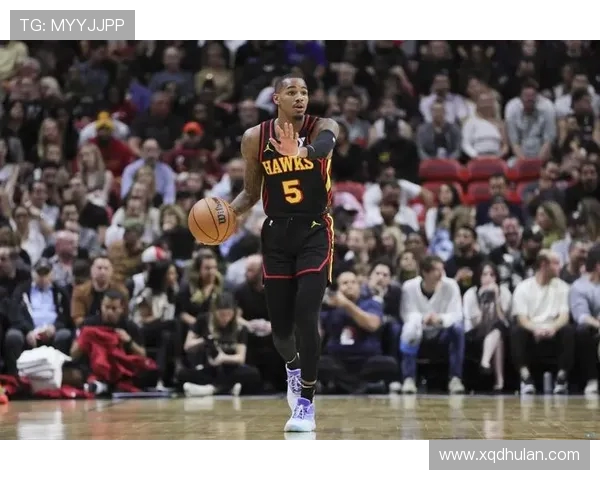 德章泰穆雷的崛起之路与NBA未来的无限可能