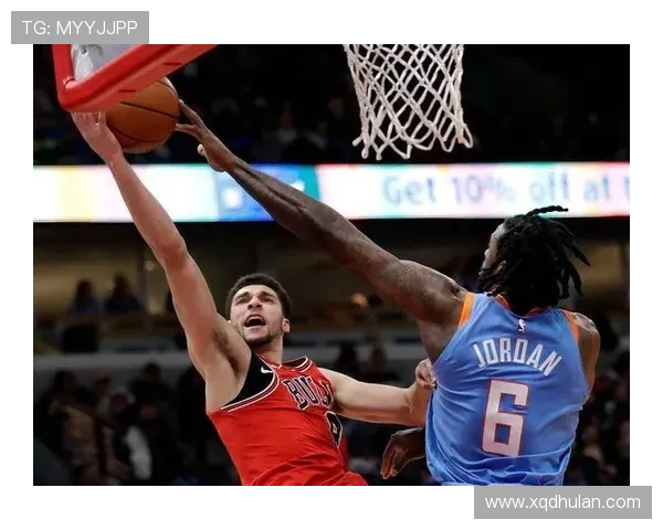 扎克拉文的篮球之路：从天赋少年到NBA明星的成长历程