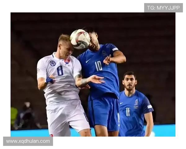 意大利U21青年队迎战瑞典队争夺欧洲足球锦标赛资格 意大利U21青年队迎战瑞典队争夺欧洲足球锦标赛资格