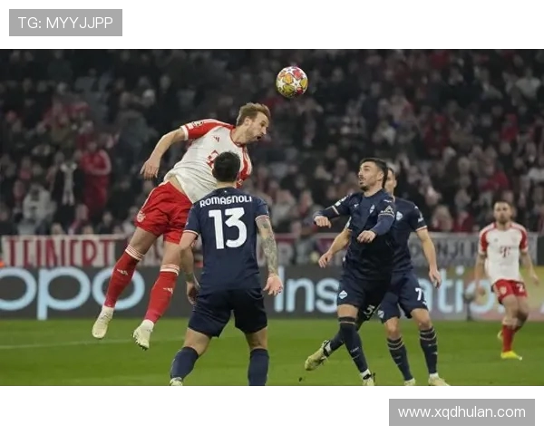 拉齐奥与塞维利亚的巅峰对决谁将赢得欧战荣耀 拉齐奥与塞维利亚的巅峰对决谁将赢得欧战荣耀