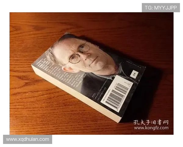 探索吉布森的艺术世界与文化影响力：从文学到电影的多维视角