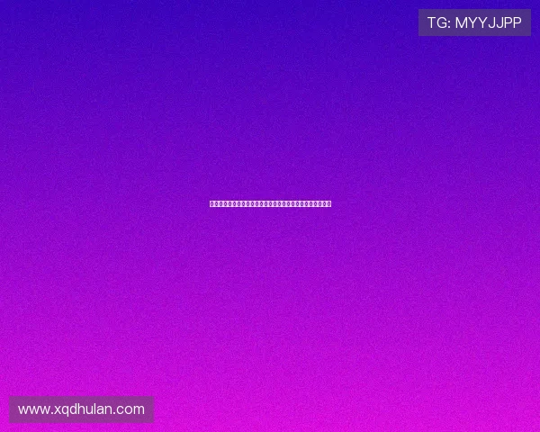 拳击教练与徐晓东的巅峰对决谁能胜出揭开搏击界的神秘面纱