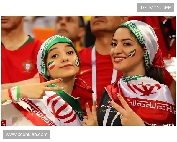 摩洛哥与乌克兰比赛直播观看指南及平台推荐