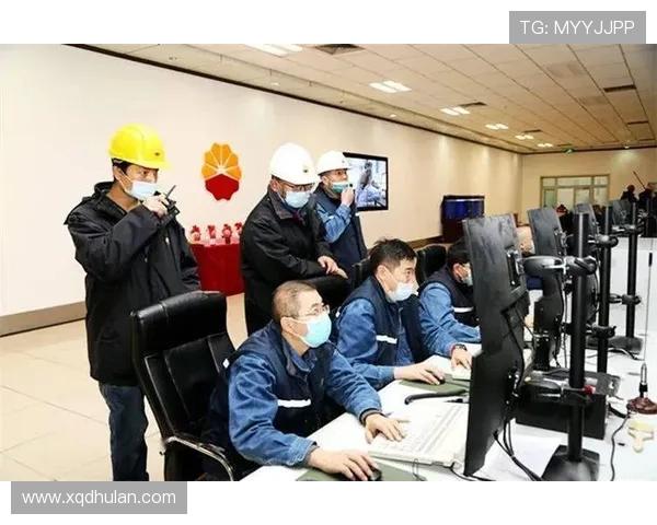 新疆与广东在各领域的对比分析及其影响力探讨