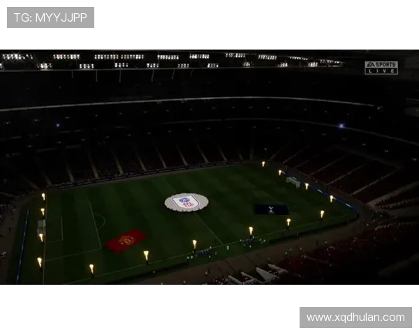 曼联迎战伯顿联赛杯激战在即期待红魔展现强大实力