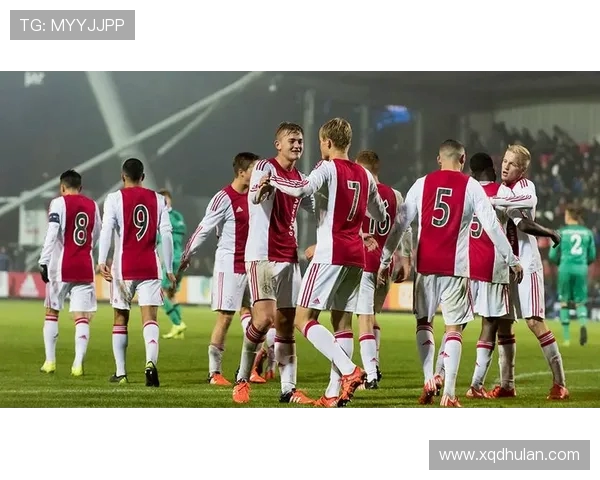 朱世赫与张成万的巅峰对决谁能笑到最后精彩赛事全解析