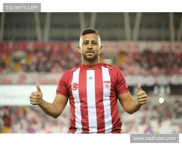 杜马卡比与锡瓦斯激战正酣谁能在这场较量中笑到最后 杜马卡比与锡瓦斯激战正酣谁能在这场较量中笑到最后