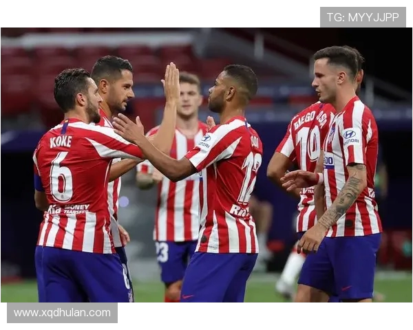 林茨与埃因霍温对决前瞻分析球队状态战术及关键球员表现