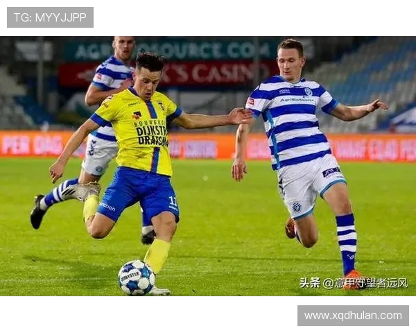 格拉夫与坎布尔比赛前瞻分析及胜负预测详解