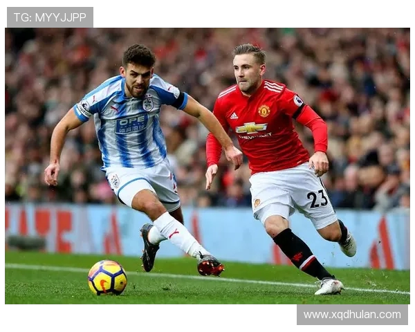 楚阿梅尼的足球旅程与未来展望:从新星到顶级球员的成长轨迹