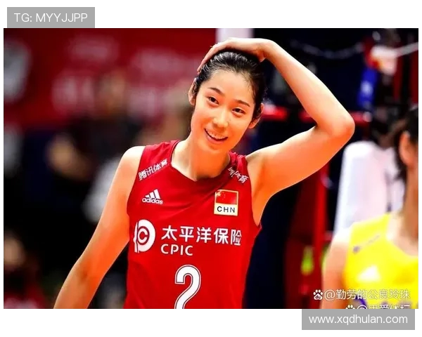 河南女排与上海女排激战正酣谁将赢得这场巅峰对决的胜利