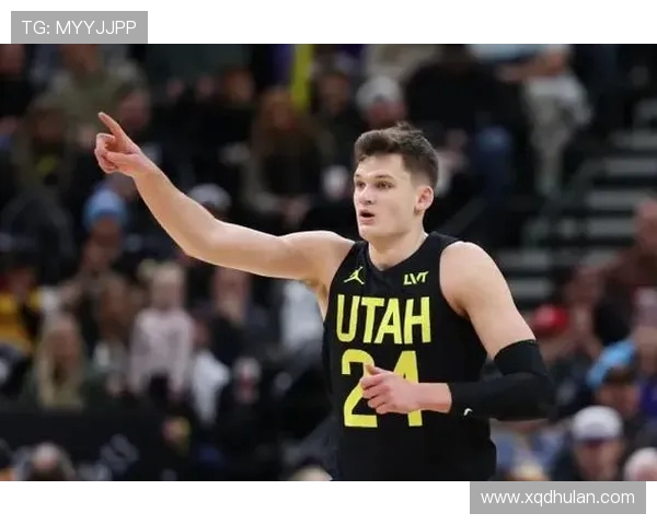 沃克凯斯勒:新星崛起带领球队迈向辉煌未来