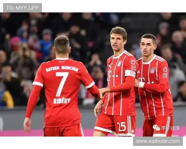 毛里塔尼亚与安哥拉比赛分析及胜负预测详解