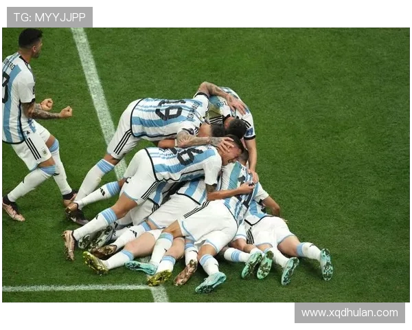 法国与阿根廷精彩对决直播全程回顾与分析
