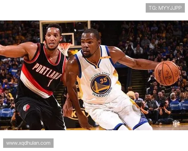 猛龙与勇士巅峰对决360直播全程回顾精彩瞬间与战术解析