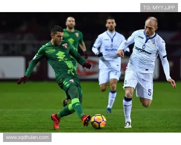 瓦尔韦克与格拉夫激战在即谁能在这场较量中脱颖而出