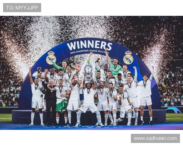 皇马迎战瓦拉多全力争胜球迷期待精彩对决与激情时刻