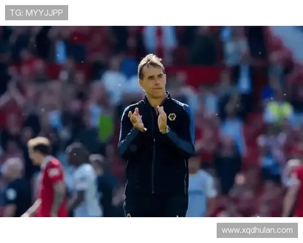 维罗纳迎战科森扎期待精彩对决双方争夺宝贵积分