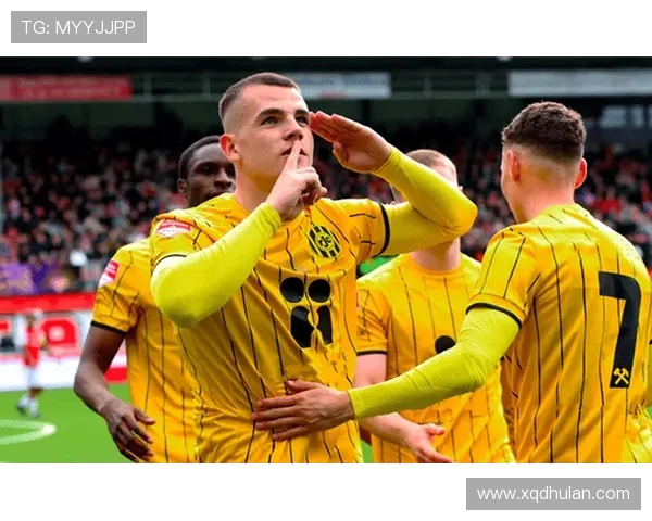 罗达jc与乌青年激战正酣谁能在这场较量中脱颖而出