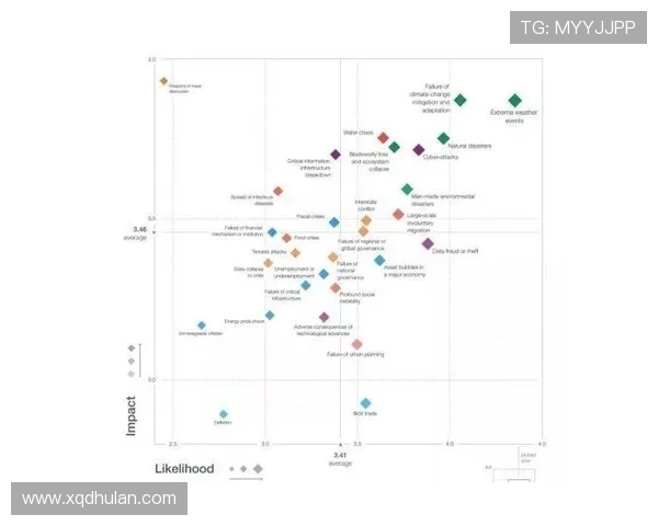 英冠焦点战布伦特对决赫尔城争夺积分榜关键位置