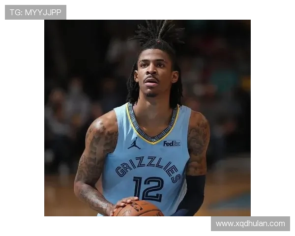 莫兰特持枪事件后续联盟禁赛25场并强制心理咨询引发广泛关注