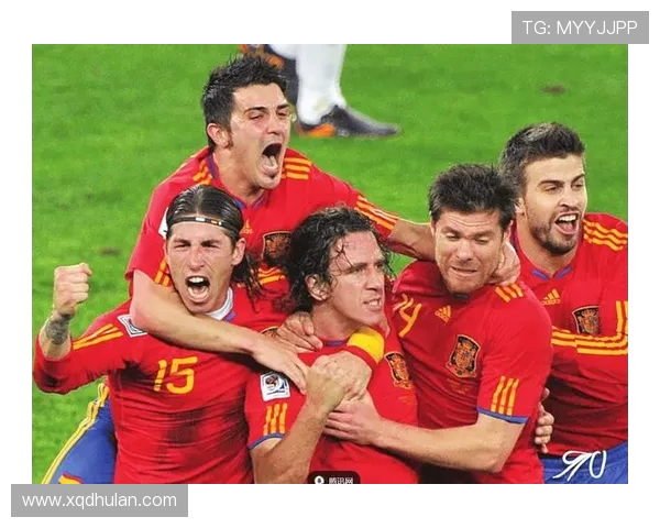 西班牙与意大利世预赛激战在即球迷期待精彩对决与历史重演