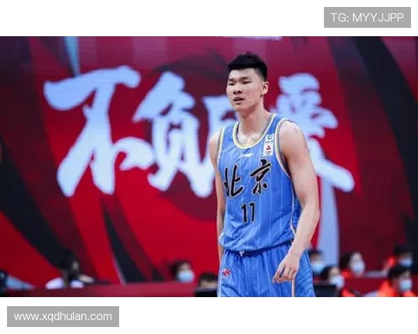 辽宁开新迎战科隆队力争在主场展现强劲实力与团队默契