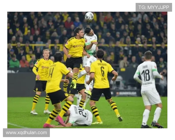 里斯本竞技与多特蒙德激战在即谁能在欧战中笑到最后